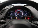 Mazda CX-3 - fotka číslo 10