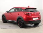 Mazda CX-3 - fotka číslo 3