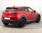Mazda CX-3 - fotka číslo 4