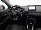 Mazda CX-3 - fotka číslo 6