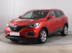 Renault Kadjar - fotka číslo 1