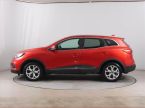 Renault Kadjar - fotka číslo 2