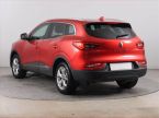 Renault Kadjar - fotka číslo 3