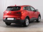 Renault Kadjar - fotka číslo 4