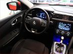 Renault Kadjar - fotka číslo 6