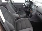 Volkswagen Touran - fotka číslo 6