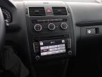 Volkswagen Touran - fotka číslo 8