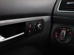 Volkswagen Touran - fotka číslo 14