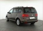 Volkswagen Touran - fotka číslo 3