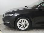 Škoda Octavia - fotka číslo 12