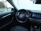 Škoda Octavia - fotka číslo 4