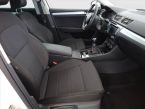 Škoda Superb - fotka číslo 6