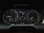 Škoda Superb - fotka číslo 8