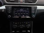 Škoda Superb - fotka číslo 9