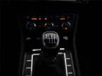 Škoda Superb - fotka číslo 13