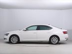Škoda Superb - fotka číslo 2
