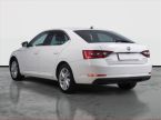Škoda Superb - fotka číslo 3