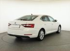 Škoda Superb - fotka číslo 4