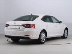 Škoda Superb - fotka číslo 4