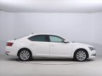 Škoda Superb - fotka číslo 5