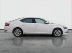 Škoda Superb - fotka číslo 5