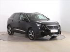 Peugeot 3008 - fotka číslo 0