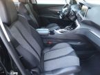 Peugeot 3008 - fotka číslo 8