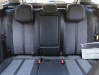 Peugeot 3008 - fotka číslo 9