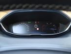 Peugeot 3008 - fotka číslo 10