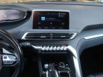 Peugeot 3008 - fotka číslo 11