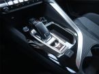 Peugeot 3008 - fotka číslo 12