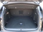 Peugeot 3008 - fotka číslo 13