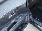 Peugeot 3008 - fotka číslo 16