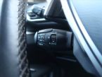 Peugeot 3008 - fotka číslo 18