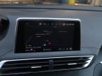 Peugeot 3008 - fotka číslo 19