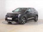 Peugeot 3008 - fotka číslo 1