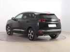 Peugeot 3008 - fotka číslo 3