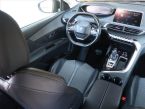 Peugeot 3008 - fotka číslo 6