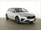 Škoda Scala - fotka číslo 0