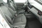 Škoda Scala - fotka číslo 6