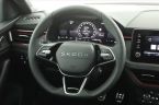 Škoda Scala - fotka číslo 7