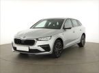 Škoda Scala - fotka číslo 1