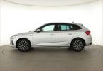 Škoda Scala - fotka číslo 2