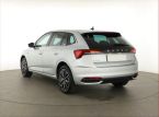 Škoda Scala - fotka číslo 3