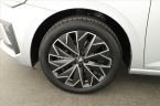 Škoda Scala - fotka číslo 15