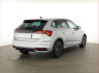 Škoda Scala - fotka číslo 4