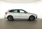 Škoda Scala - fotka číslo 5