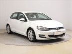 Volkswagen Golf - fotka číslo 0