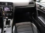 Volkswagen Golf - fotka číslo 7