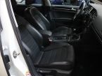 Volkswagen Golf - fotka číslo 8